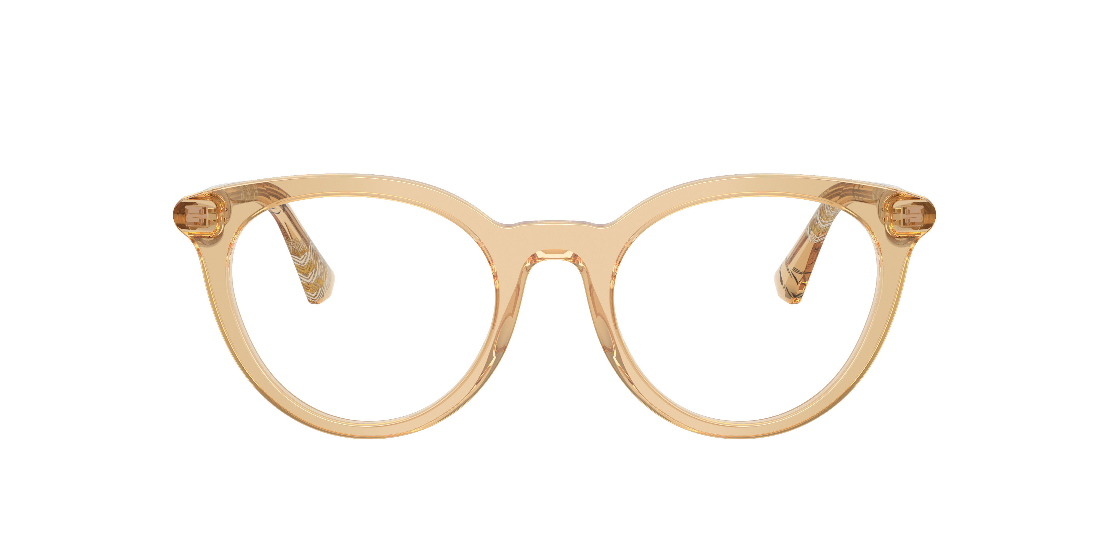 Burberry BE2429 4167
