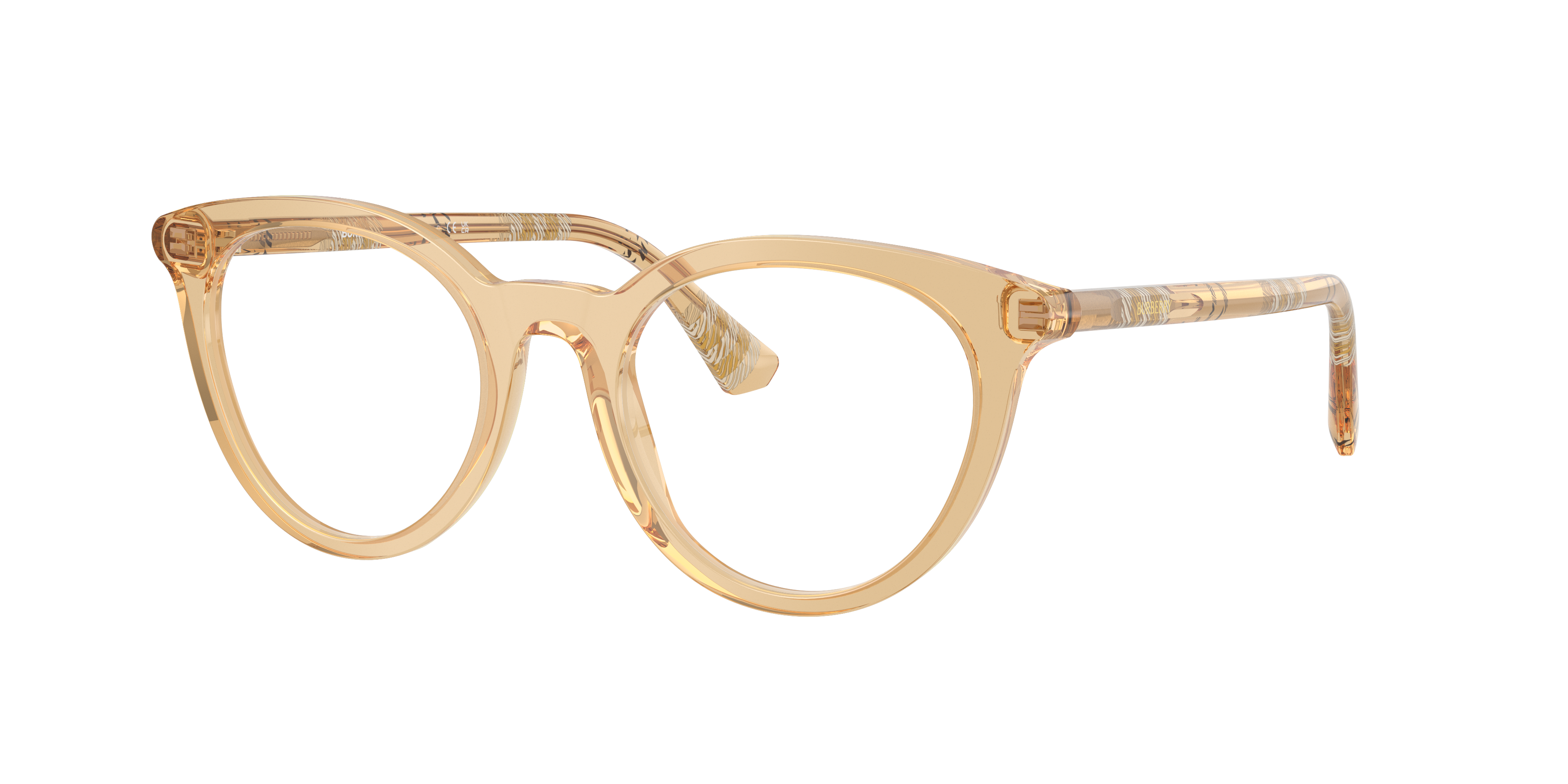 Burberry BE2429 4167