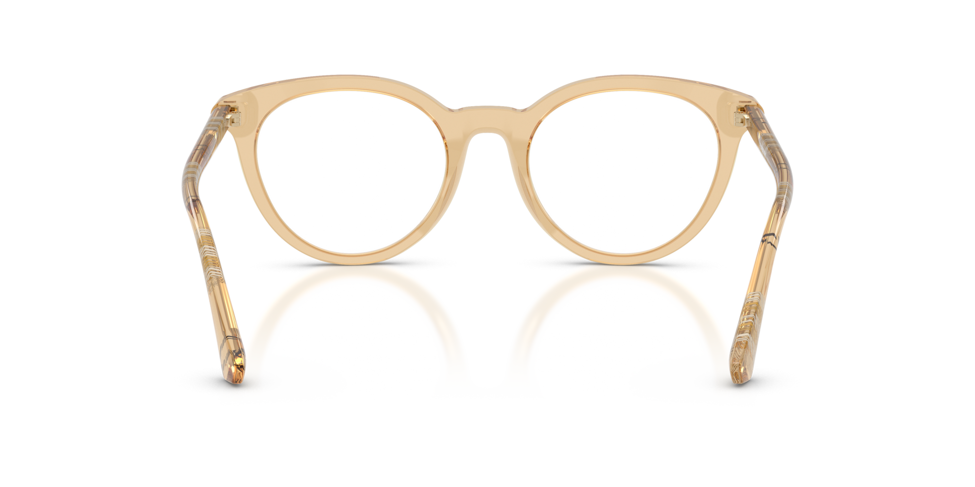 Burberry BE2429 4167 50