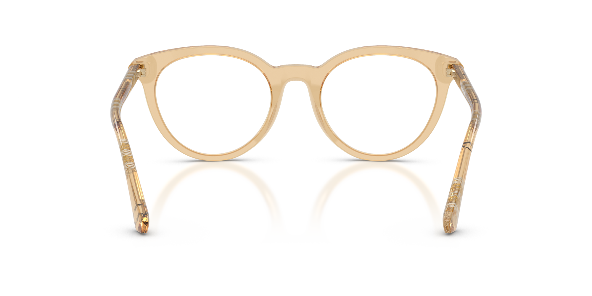 Burberry BE2429 4167 50