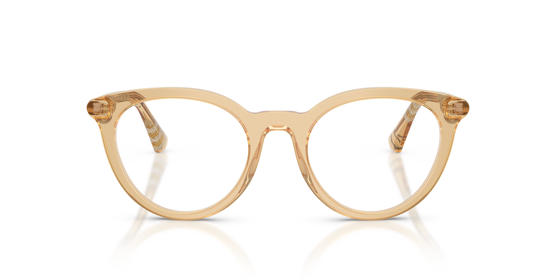 Burberry BE2429 4167