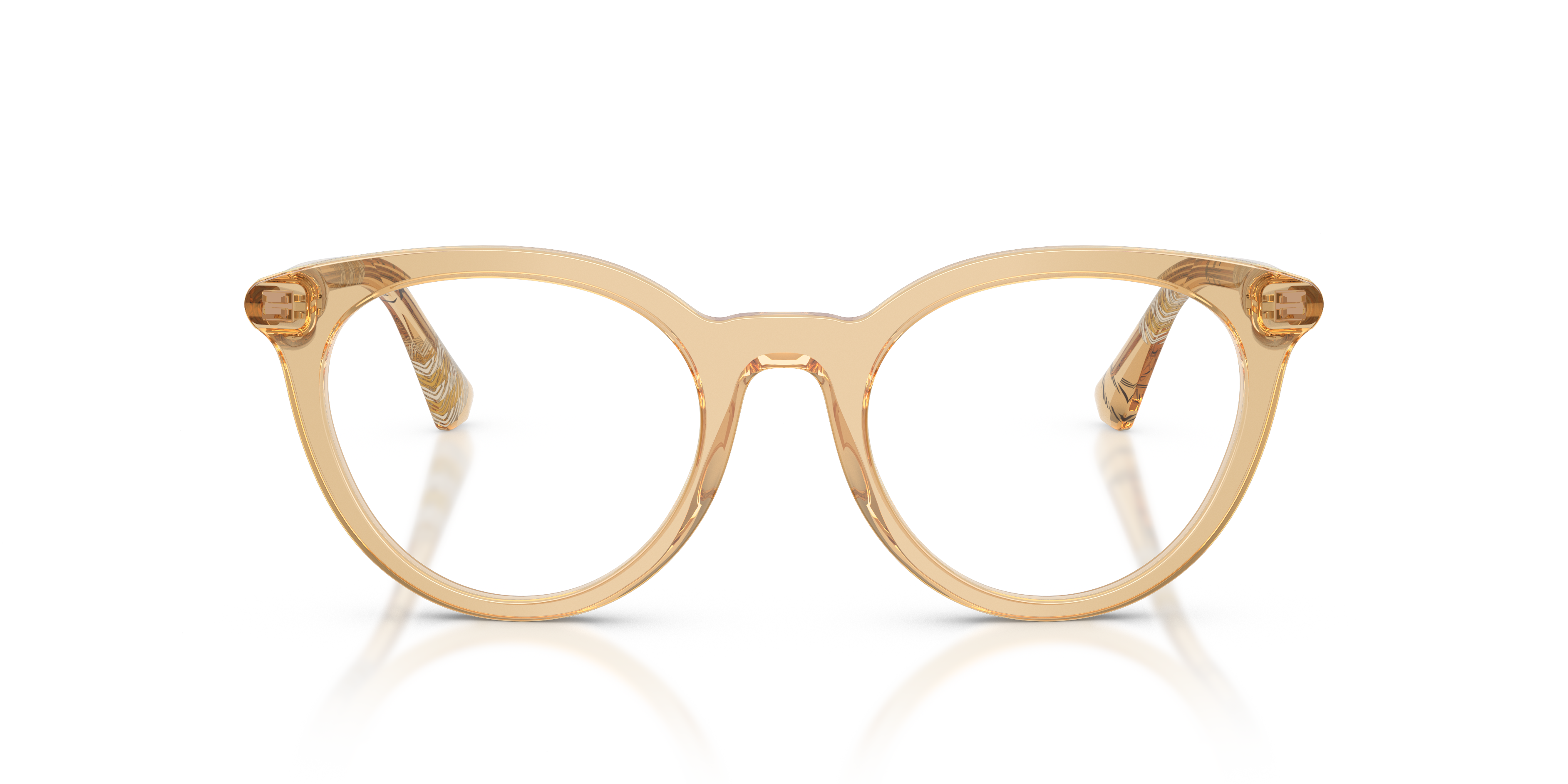 Burberry BE2429 4167