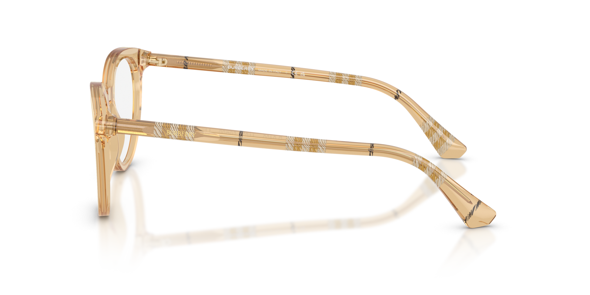 Burberry BE2429 4167 50