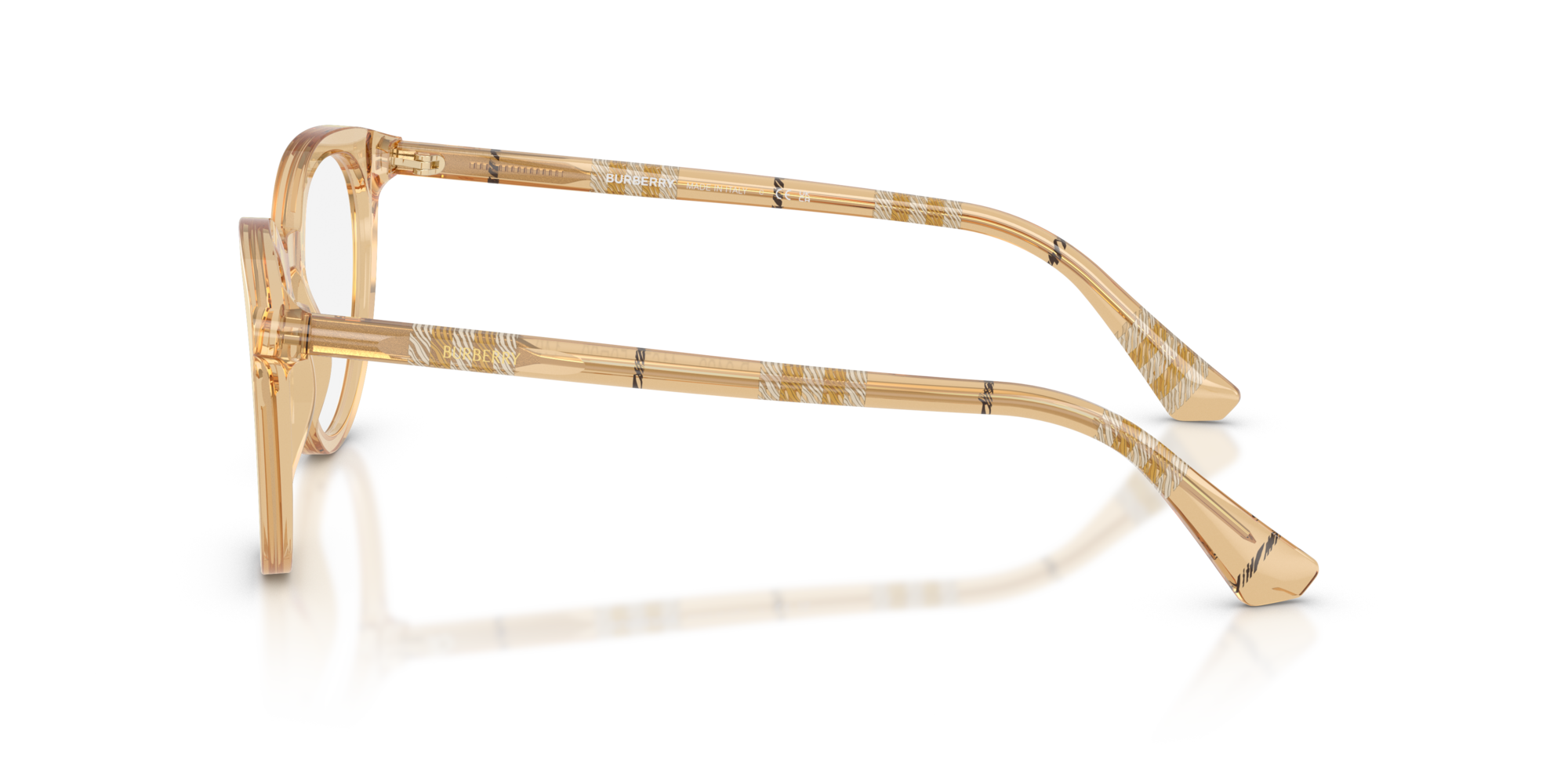 Burberry BE2429 4167 50