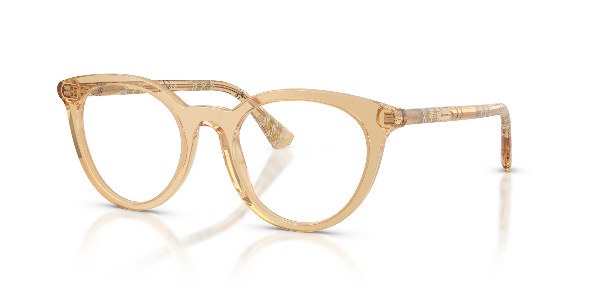 Burberry BE2429 4167