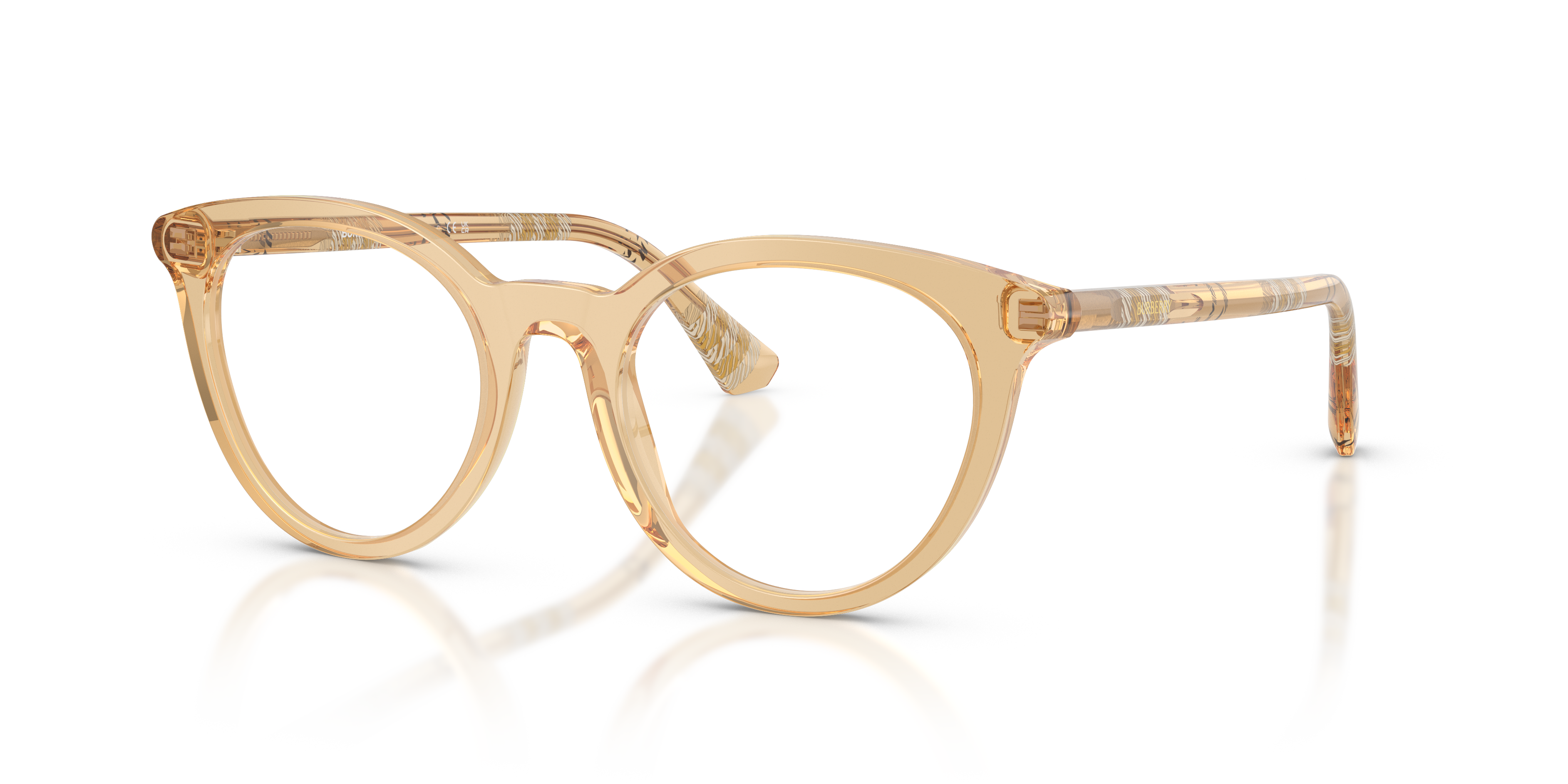Burberry BE2429 4167