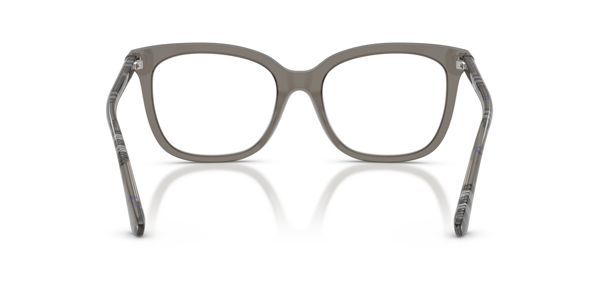 Burberry BE2430 4160 53