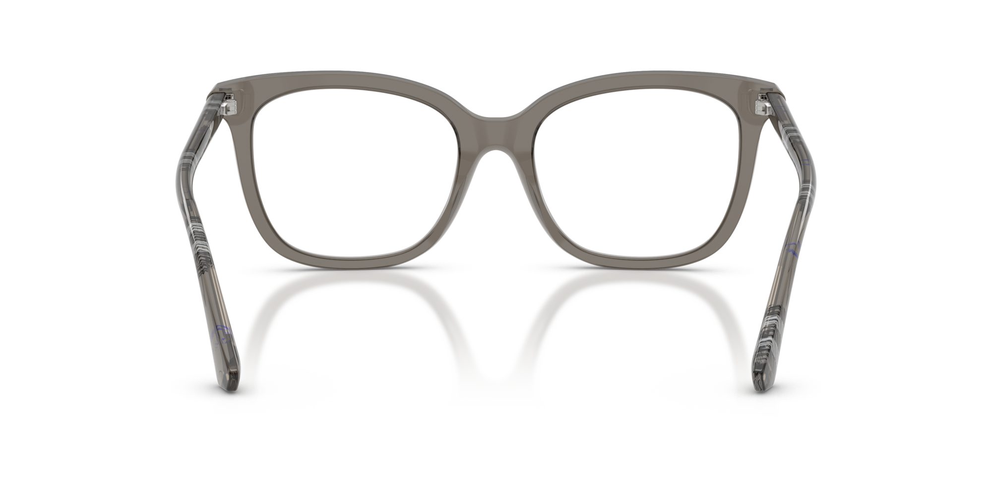 Burberry BE2430 4160 53