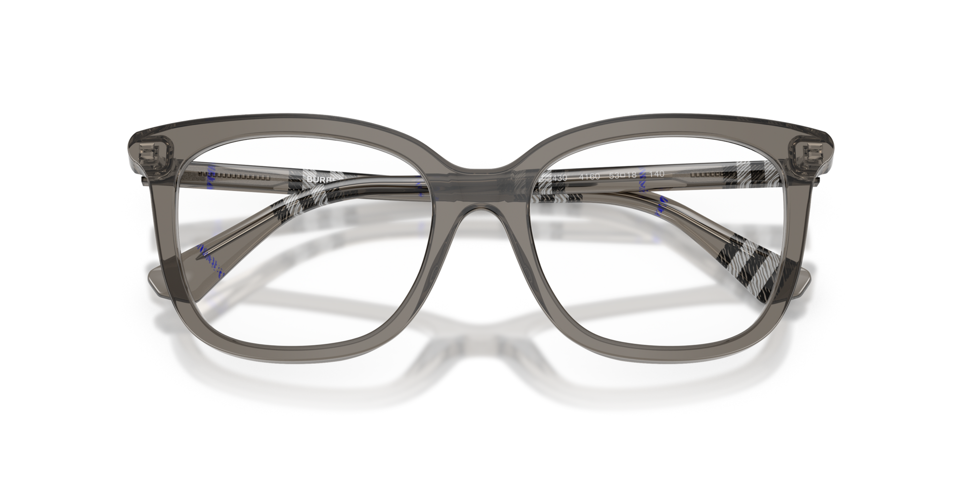 Burberry BE2430 4160 53