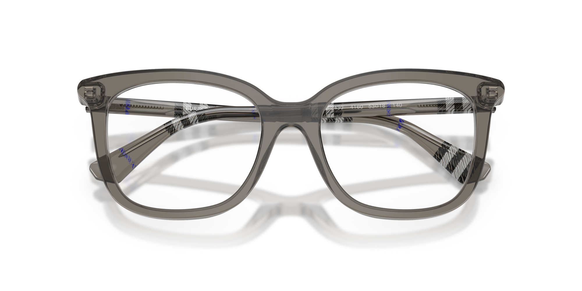 Burberry BE2430 4160 53