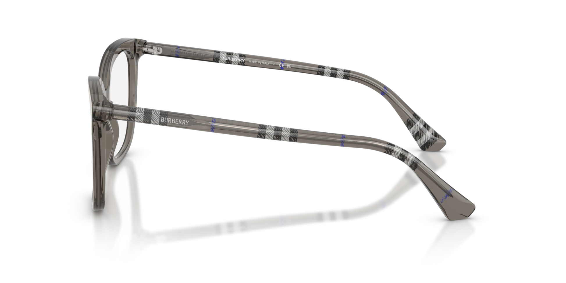 Burberry BE2430 4160 53