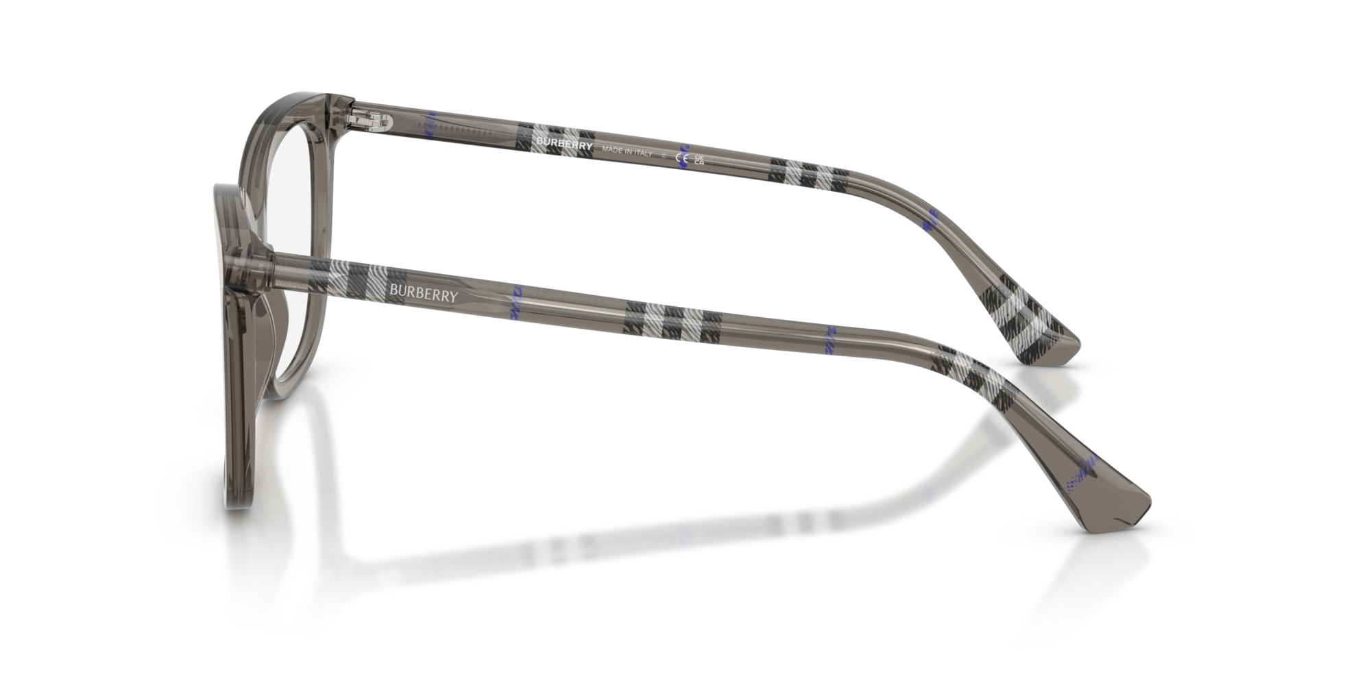 Burberry BE2430 4160 53