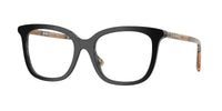Burberry BE2430 4161