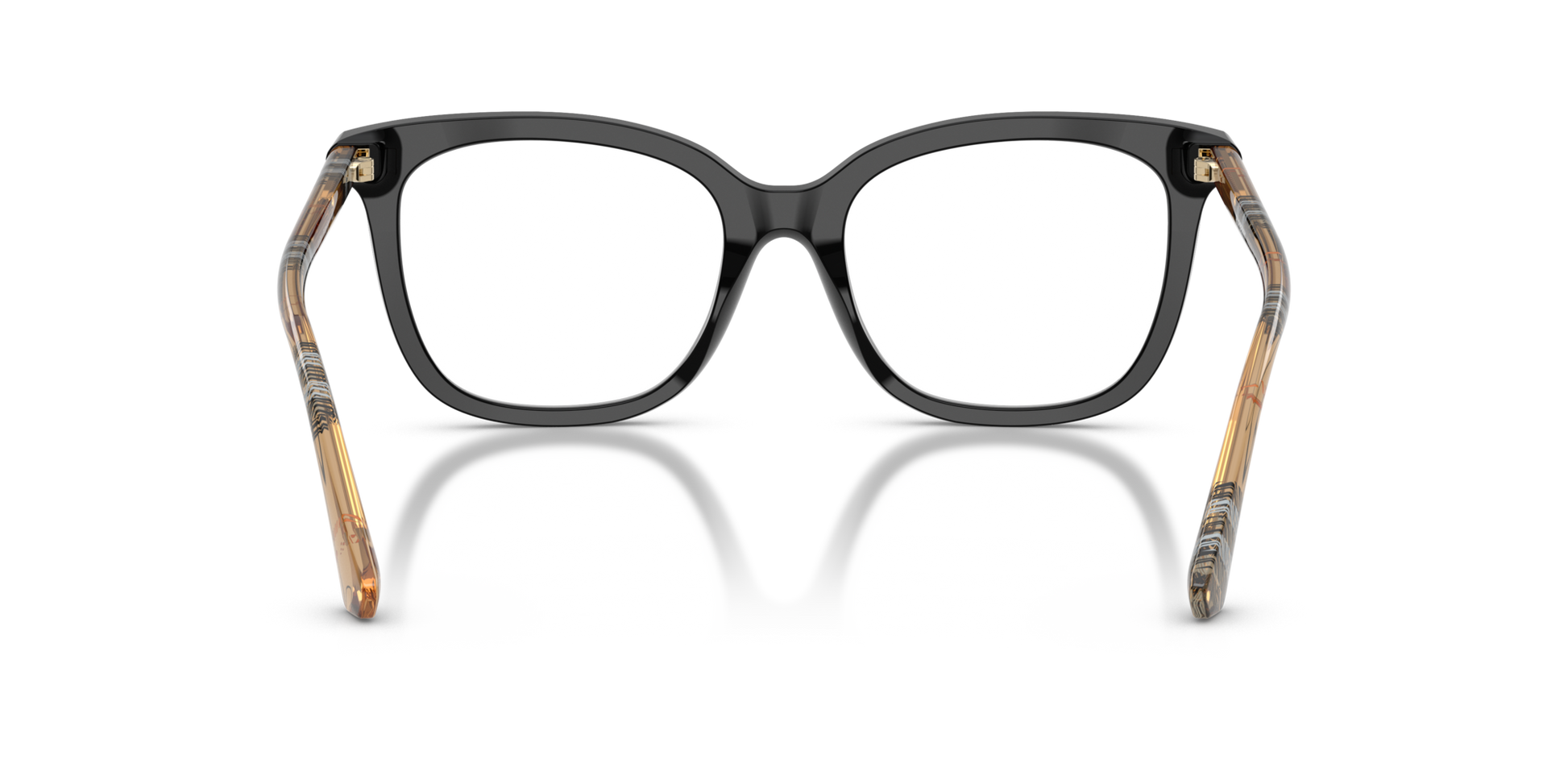 Burberry BE2430 4161 53