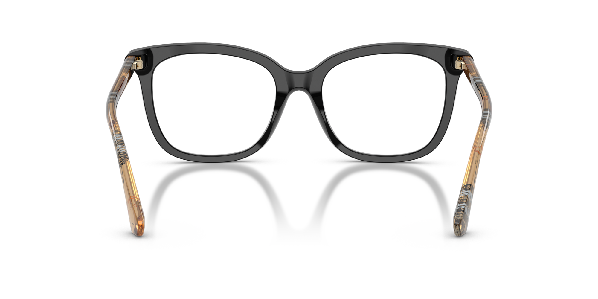 Burberry BE2430 4161 53