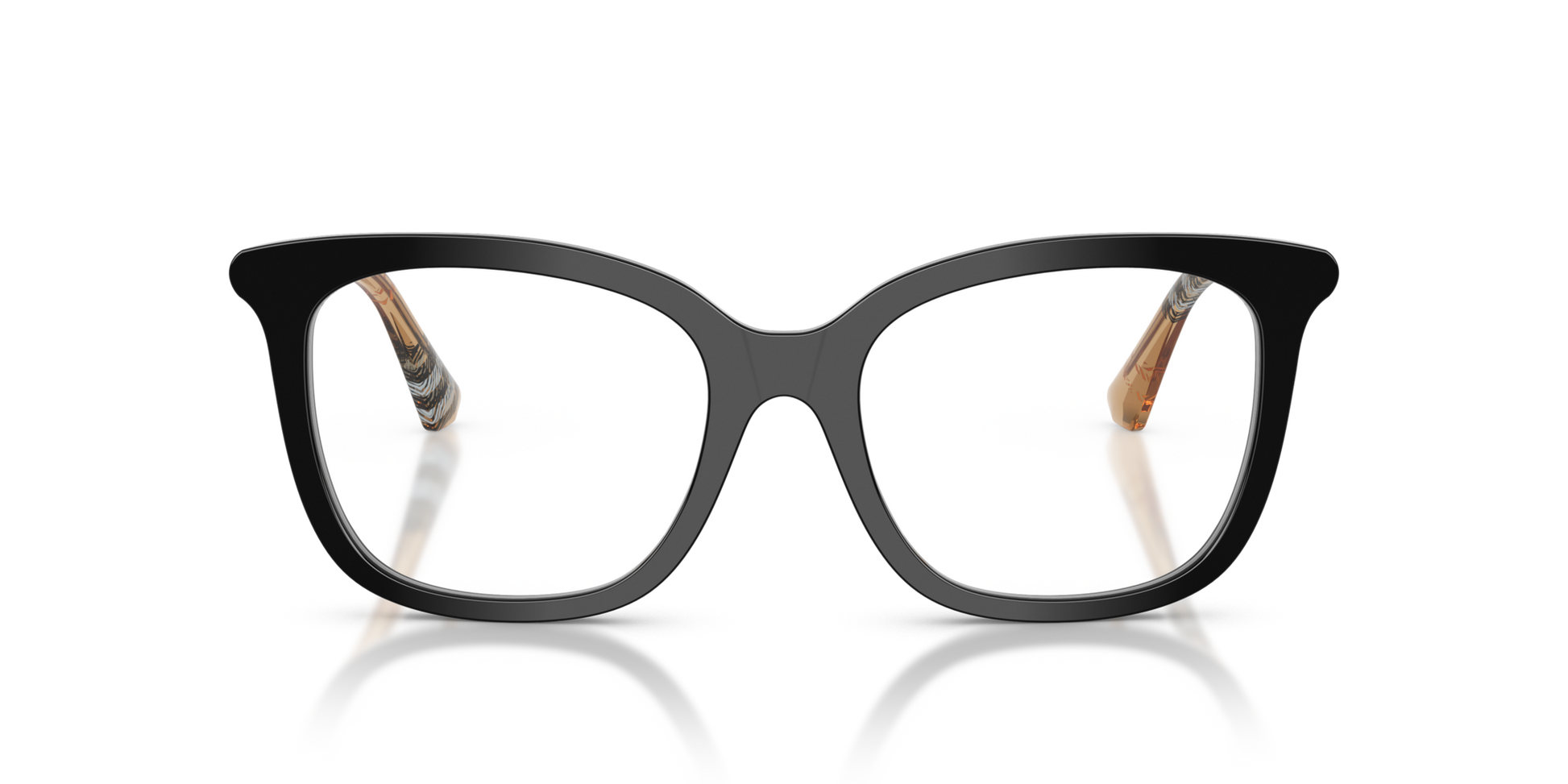 Burberry BE2430 4161 53