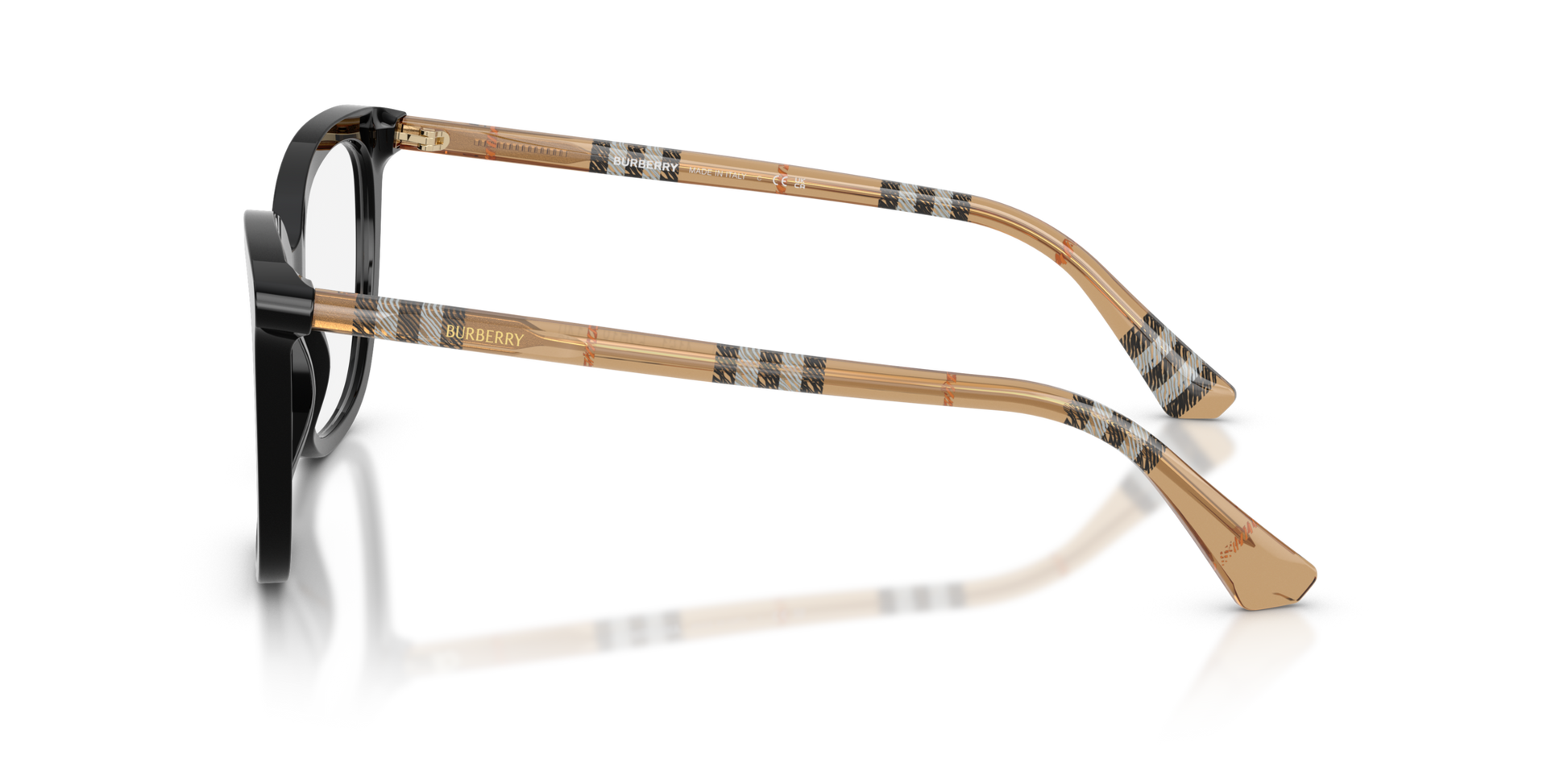 Burberry BE2430 4161 53