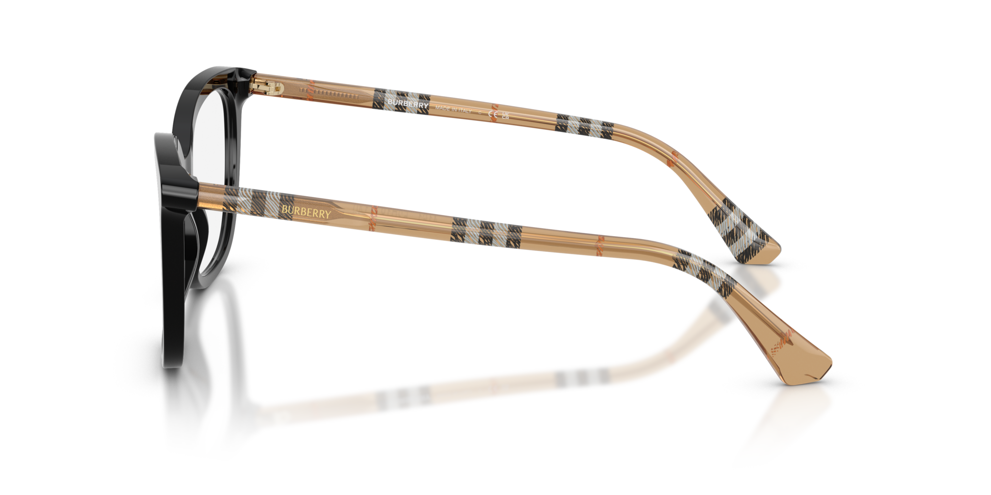 Burberry BE2430 4161 53