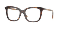 Burberry BE2430 4216
