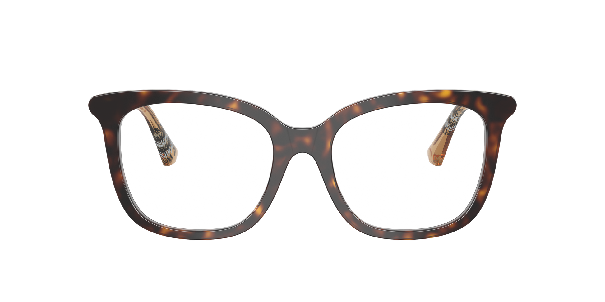 Burberry BE2430 4216