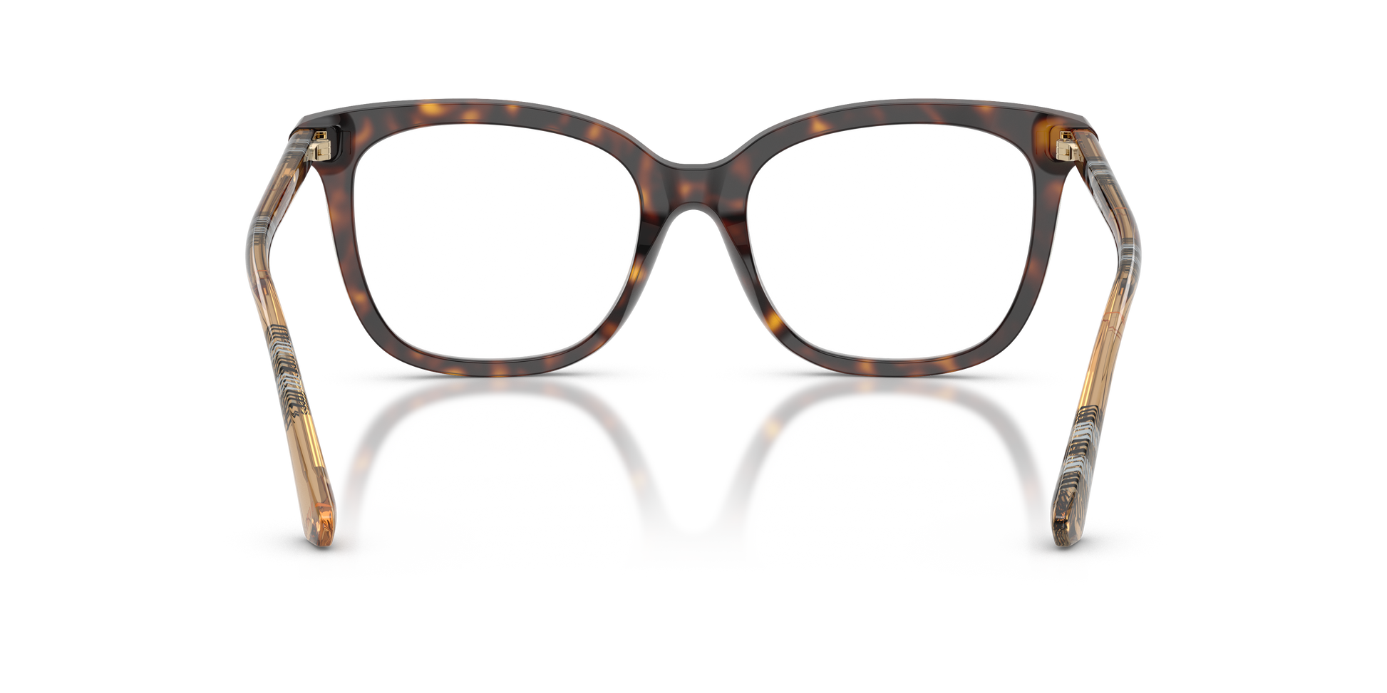 Burberry BE2430 4216