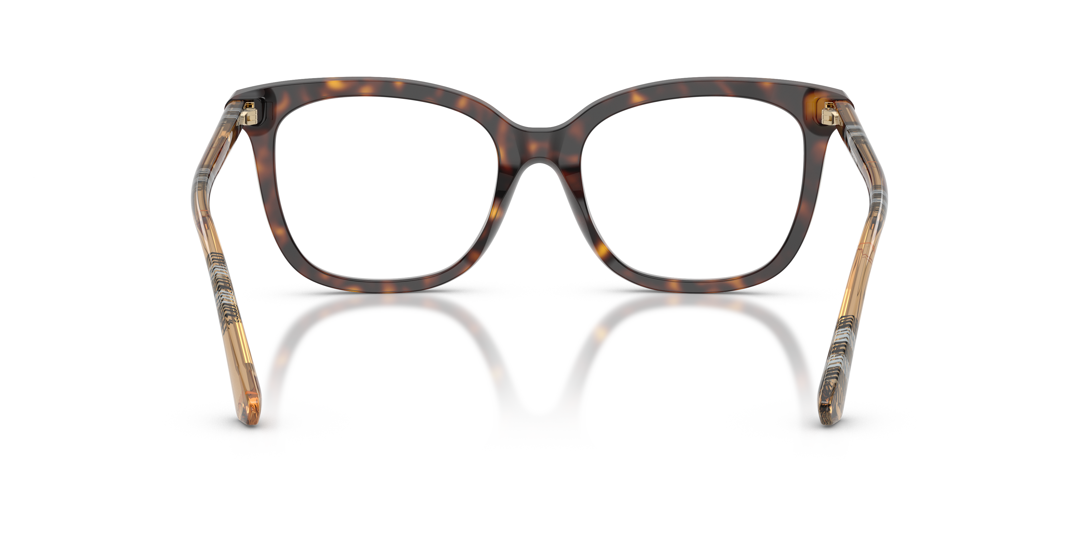 Burberry BE2430 4216