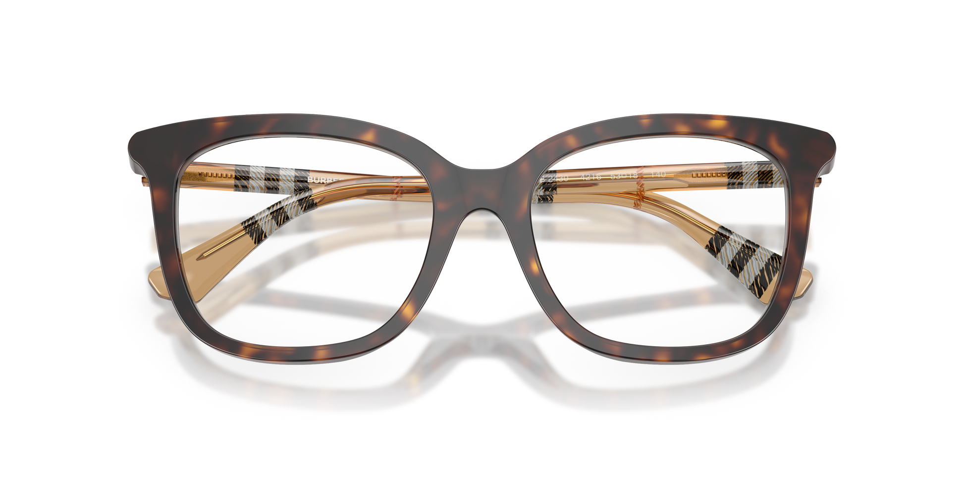 Burberry BE2430 4216