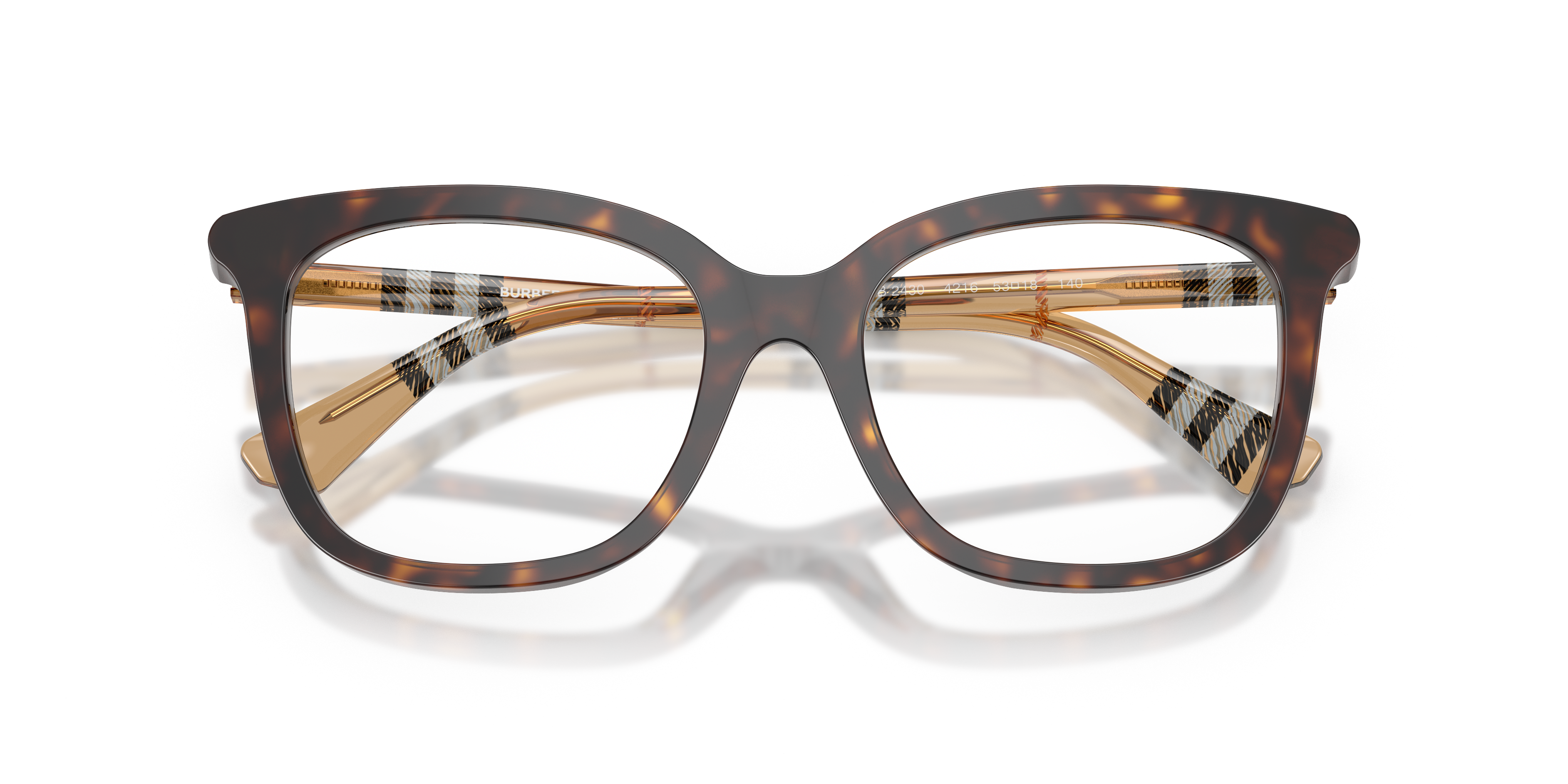 Burberry BE2430 4216