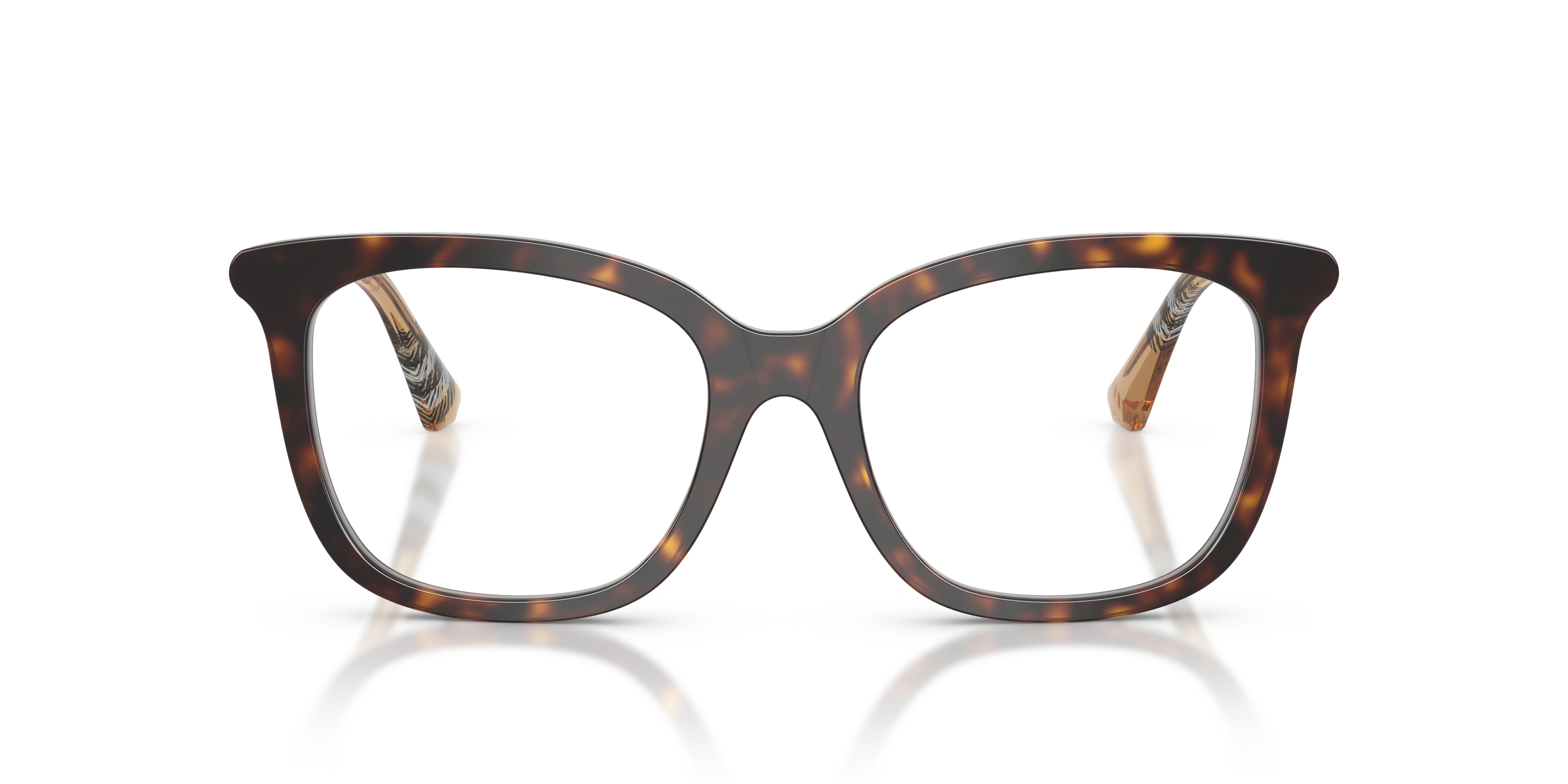 Burberry BE2430 4216