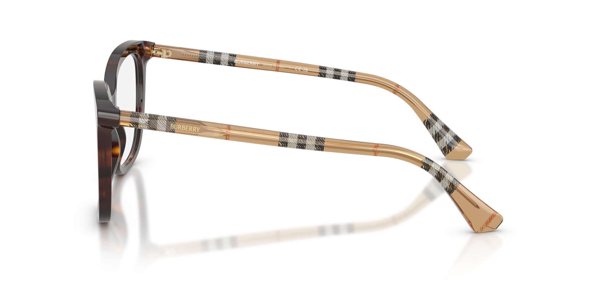 Burberry BE2430 4216