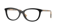 Burberry BE2431 4161