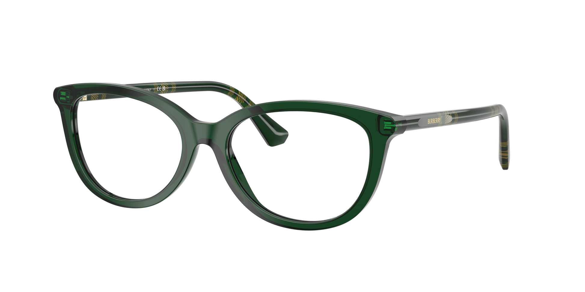 Burberry BE2431 4162