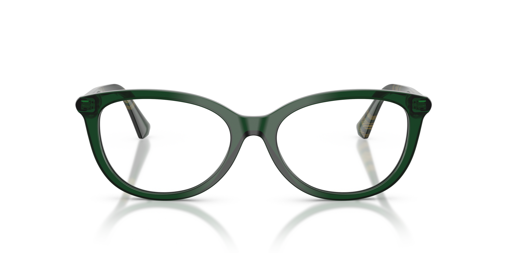 Burberry BE2431 4162