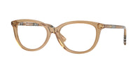 Burberry BE2431 4164