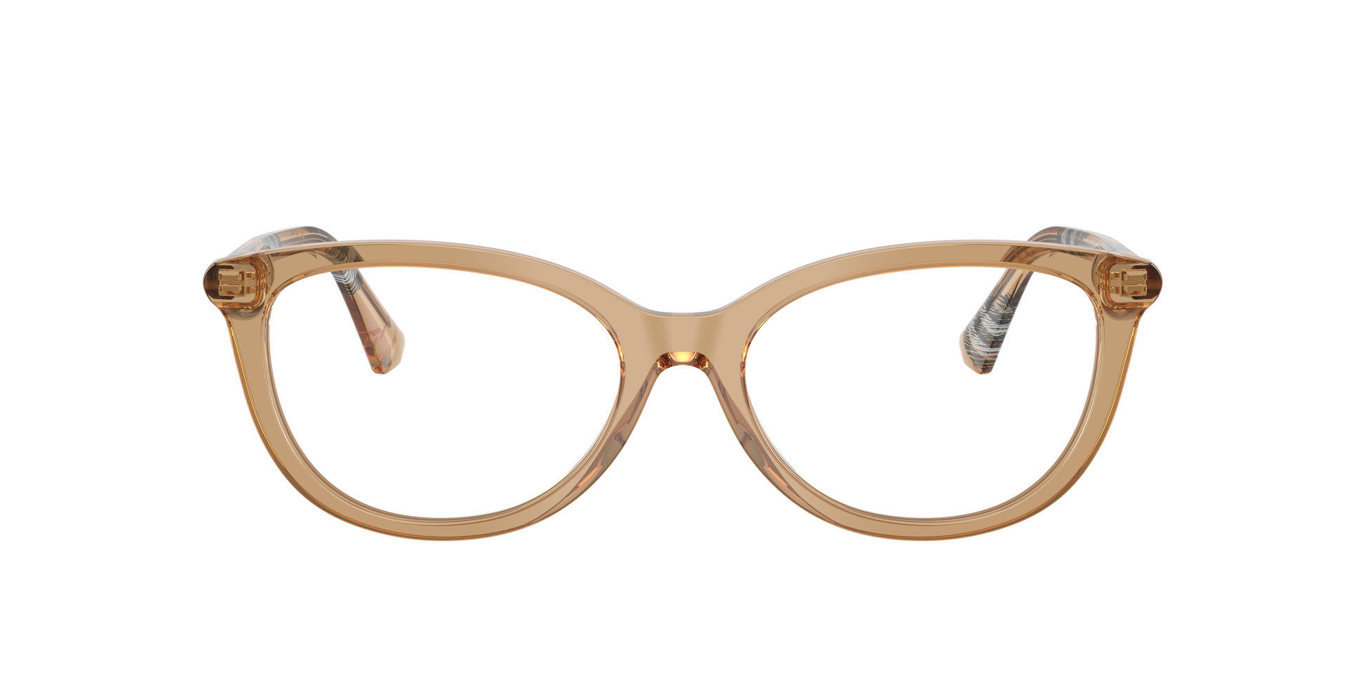 Burberry BE2431 4164