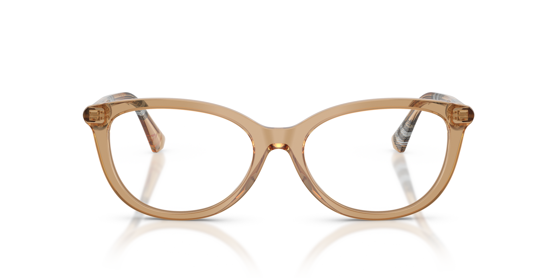 Burberry BE2431 4164