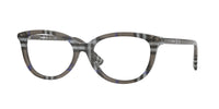 Burberry BE2431 4166