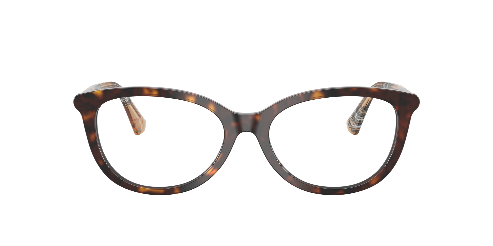 Burberry BE2431 4216