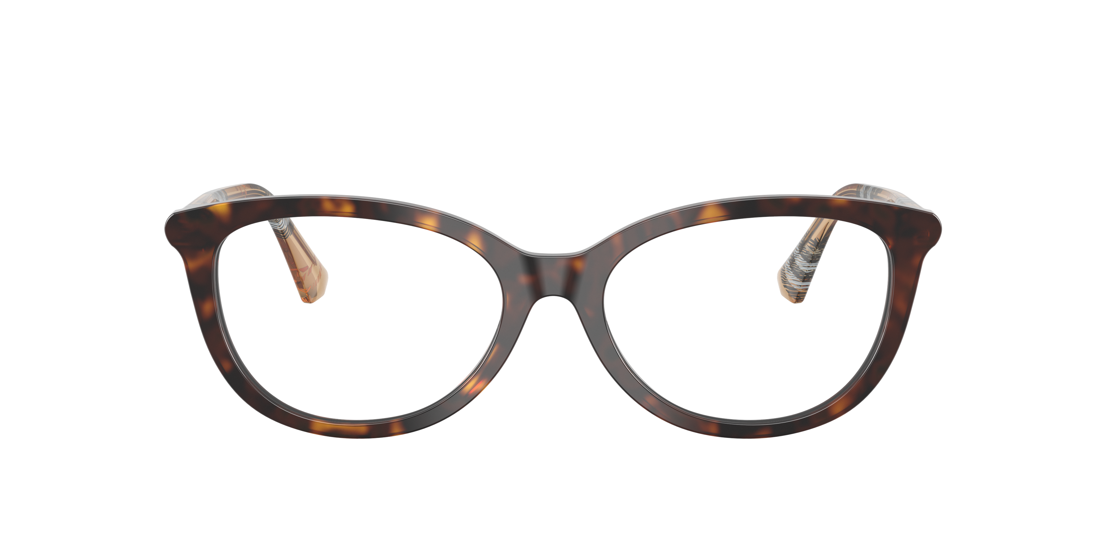 Burberry BE2431 4216