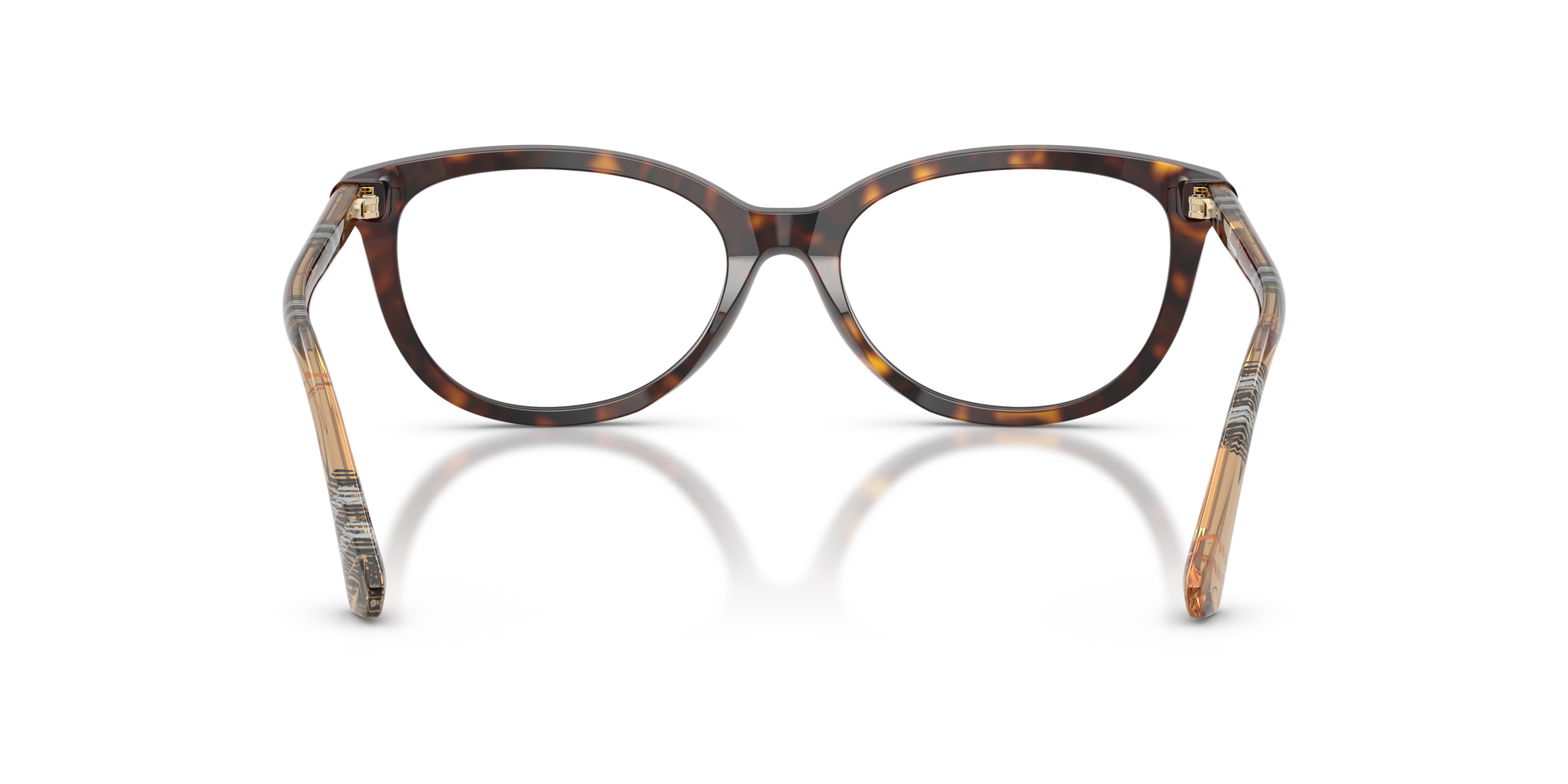 Burberry BE2431 4216