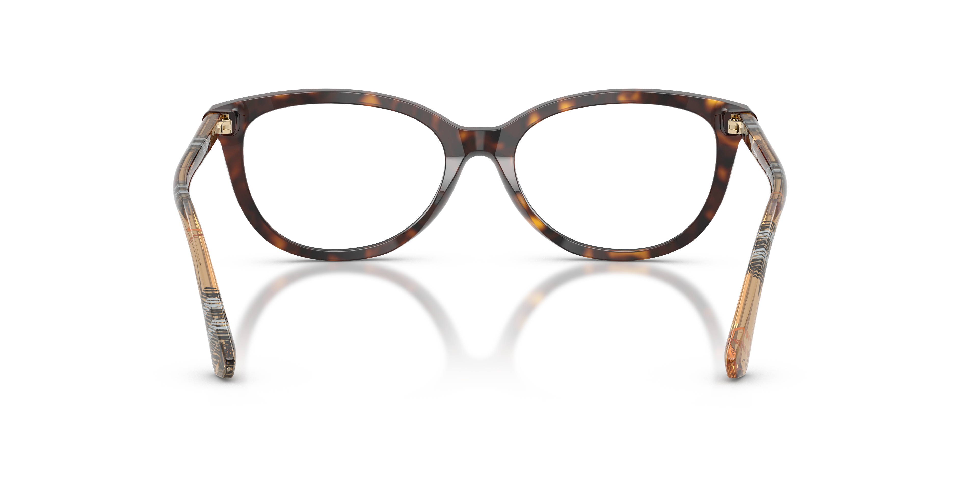 Burberry BE2431 4216