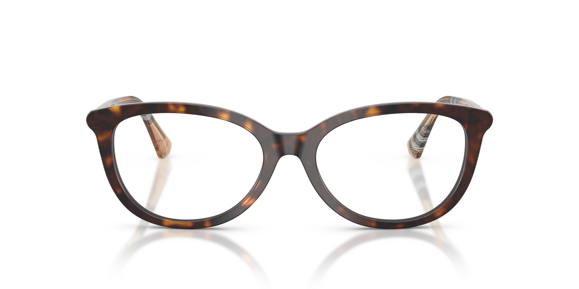 Burberry BE2431 4216