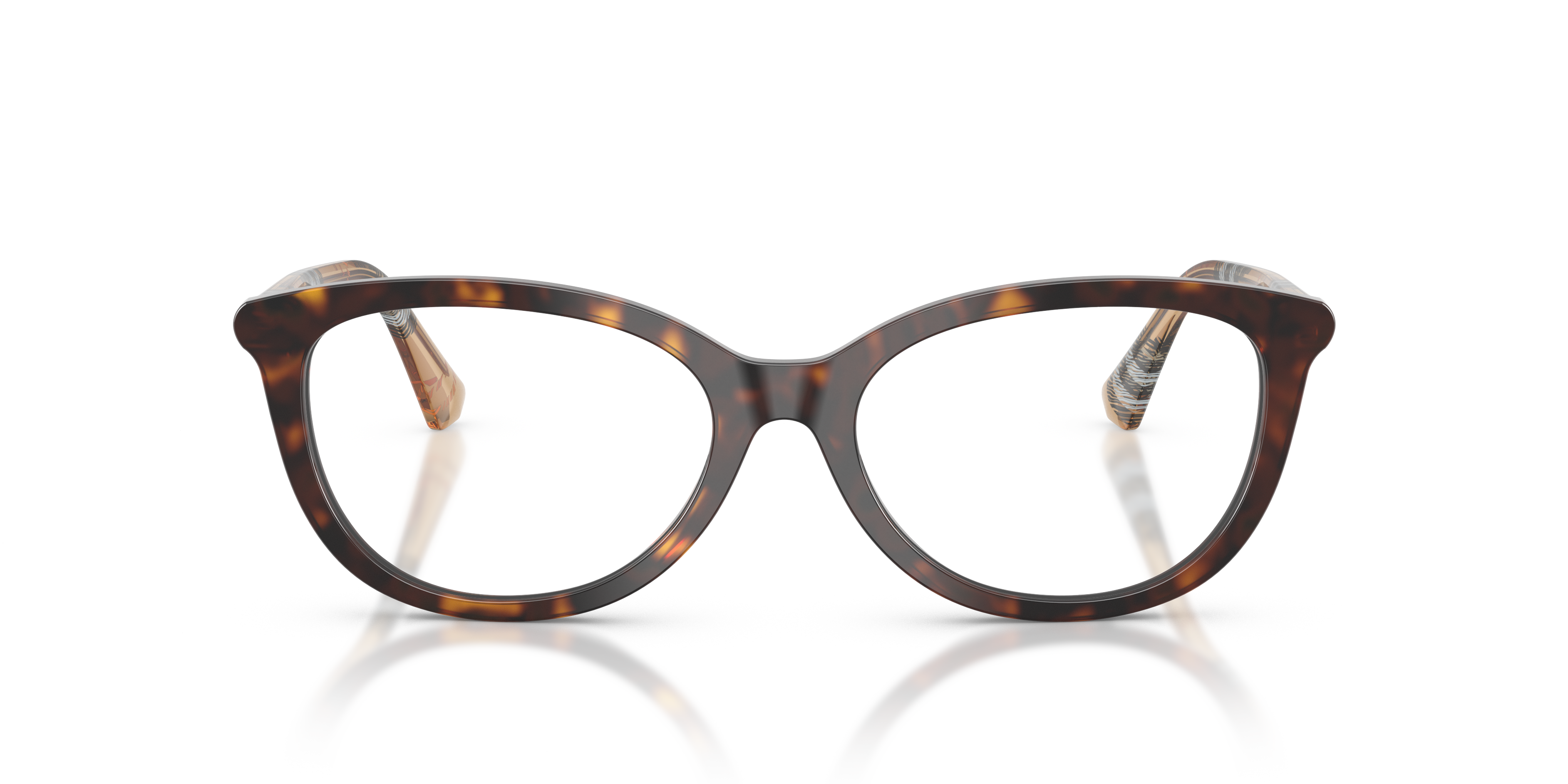 Burberry BE2431 4216