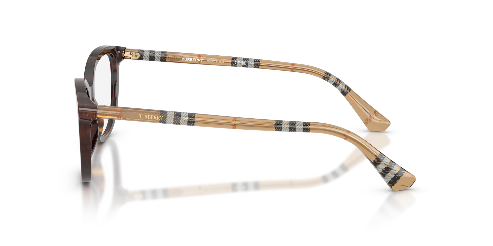 Burberry BE2431 4216