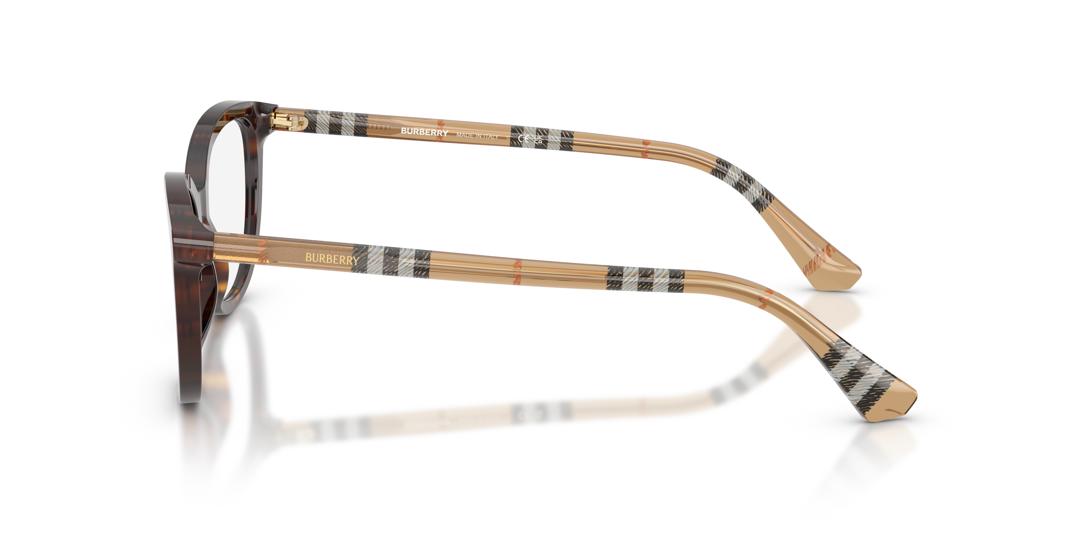 Burberry BE2431 4216