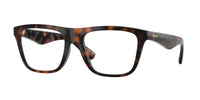 Burberry BE2432U 3002