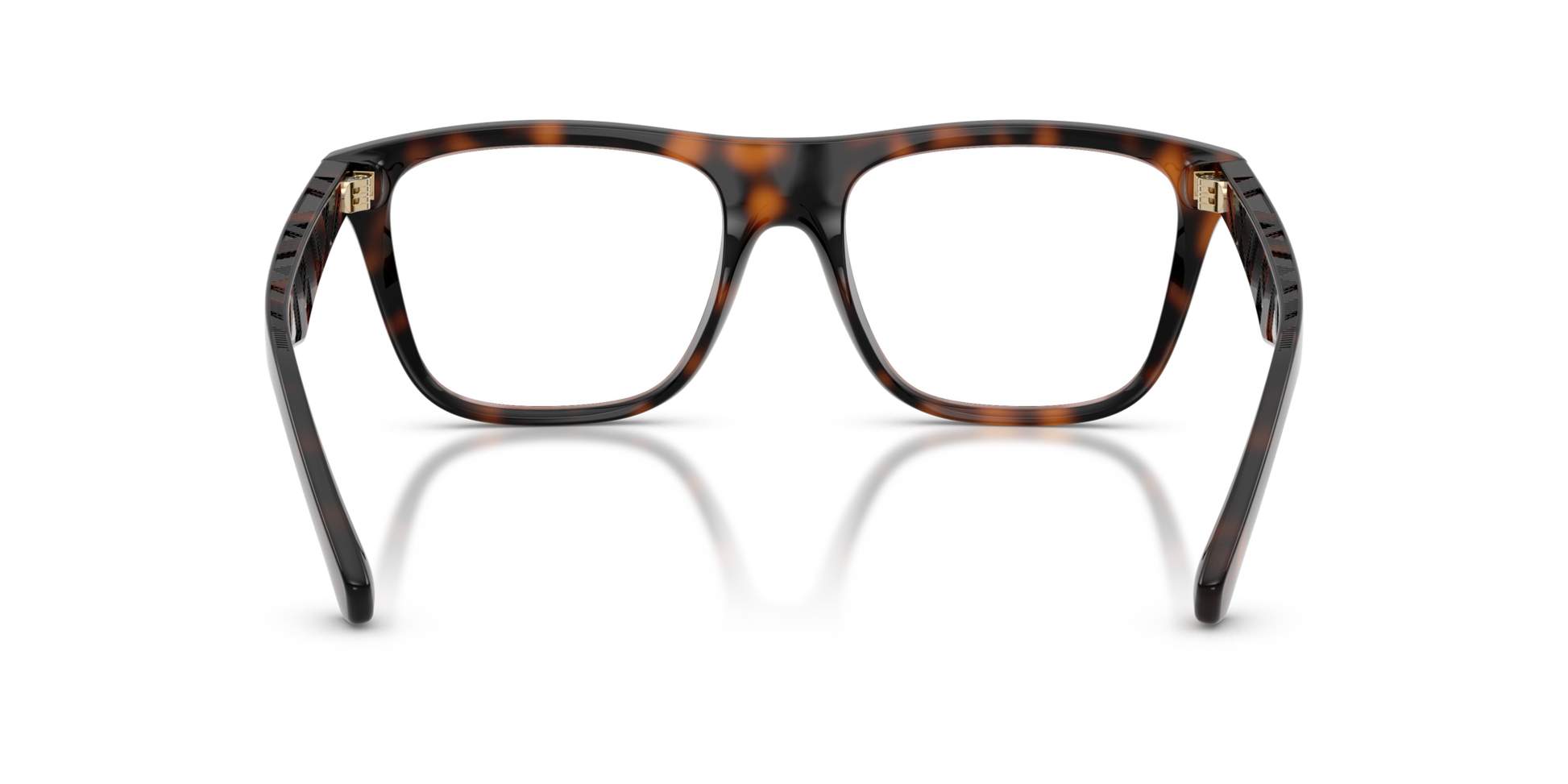 Burberry BE2432U 3002 53