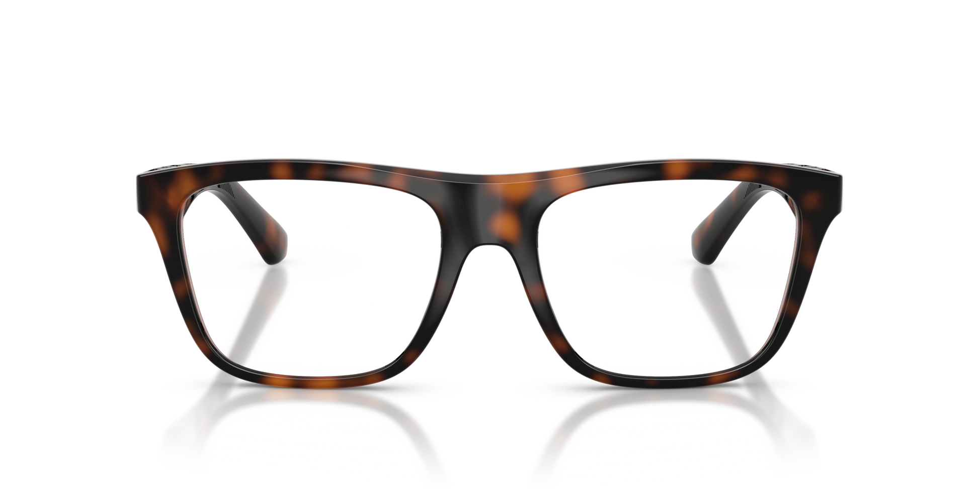 Burberry BE2432U 3002 53