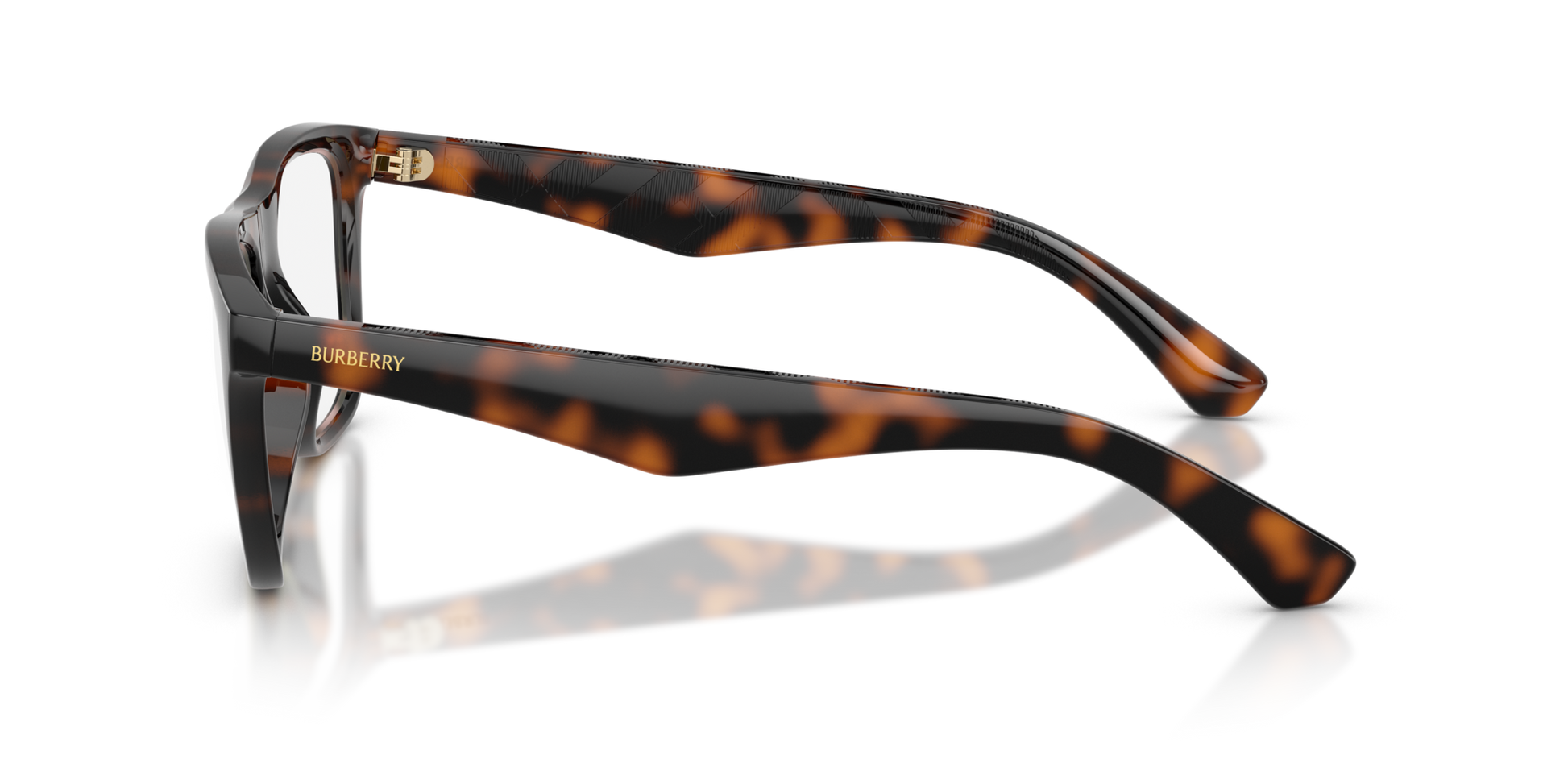 Burberry BE2432U 3002 53