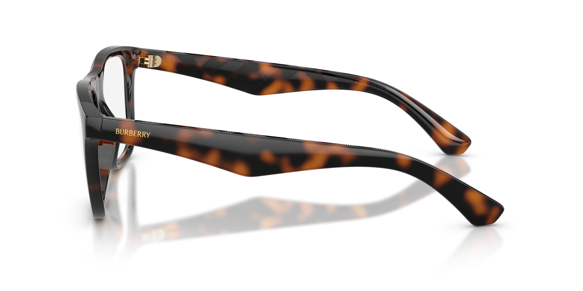 Burberry BE2432U 3002 53